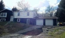 99 Old Mill Rd Wallkill, NY 12589