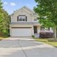 824 Yonah Dr, Canton, GA 30114 ID:15833498