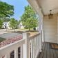 824 Yonah Dr, Canton, GA 30114 ID:15833499