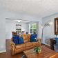 824 Yonah Dr, Canton, GA 30114 ID:15833502