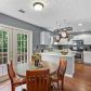 824 Yonah Dr, Canton, GA 30114 ID:15833506