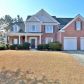 54 Fairway View Crossing, Acworth, GA 30101 ID:15631064