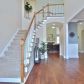 54 Fairway View Crossing, Acworth, GA 30101 ID:15631066