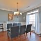 54 Fairway View Crossing, Acworth, GA 30101 ID:15631067