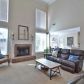 54 Fairway View Crossing, Acworth, GA 30101 ID:15631071