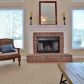 54 Fairway View Crossing, Acworth, GA 30101 ID:15631072