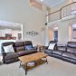 54 Fairway View Crossing, Acworth, GA 30101 ID:15631073