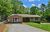 146 Minyard Ln Demorest, GA 30535