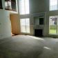 7 Behlmann Estates Ct, Florissant, MO 63034 ID:15843481