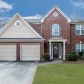 3949 Lullwater Main NW, Kennesaw, GA 30144 ID:15384171