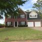 1354 Sydney Pond Circle, Lawrenceville, GA 30046 ID:15744662