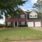 1354 Sydney Pond Circle, Lawrenceville, GA 30046 ID:15744663