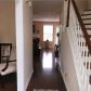 1354 Sydney Pond Circle, Lawrenceville, GA 30046 ID:15744664