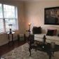 1354 Sydney Pond Circle, Lawrenceville, GA 30046 ID:15744665