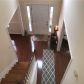 1354 Sydney Pond Circle, Lawrenceville, GA 30046 ID:15744667