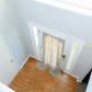 4214 Winston Circle, Atlanta, GA 30349 ID:15832156