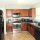 4214 Winston Circle, Atlanta, GA 30349 ID:15832163