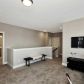 281 Thompson St, Alpharetta, GA 30009 ID:15833242