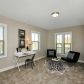 281 Thompson St, Alpharetta, GA 30009 ID:15833243