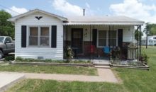 411 TELLER ST Pilot Grove, MO 65276