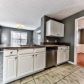 3949 Lullwater Main NW, Kennesaw, GA 30144 ID:15384177