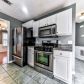 3949 Lullwater Main NW, Kennesaw, GA 30144 ID:15384178