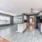 3949 Lullwater Main NW, Kennesaw, GA 30144 ID:15384179