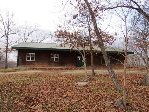 2986 NE COUNTY RD 10483, Butler, MO 64730