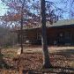 2986 NE COUNTY RD 10483, Butler, MO 64730 ID:15564731