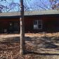 2986 NE COUNTY RD 10483, Butler, MO 64730 ID:15564732