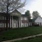 1536 Honey Locust Ct, Chesterfield, MO 63005 ID:15843430