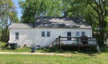 304 Delmar St Fredericktown, MO 63645