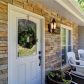 2253 Twiggs Cove NW, Kennesaw, GA 30152 ID:15830708