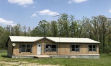 7577 Highway F Hartville, MO 65667