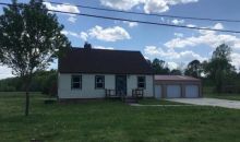 212 Pine Grove Rd Willow Springs, MO 65793