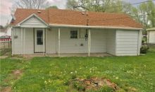 6630 Grant St Saint Joseph, MO 64504