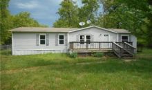 3475 E State Highway Cc Fair Grove, MO 65648