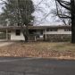 427 Lee St, Heber Springs, AR 72543 ID:15289061