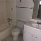 427 Lee St, Heber Springs, AR 72543 ID:15289063