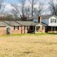 25 Alford Rd SE, Rome, GA 30161 ID:15361991