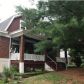 3060 Feltz Ave, Cincinnati, OH 45211 ID:15827683