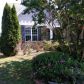 3415 Cypress Club Trl, Austell, GA 30106 ID:15832594