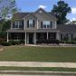 250 Grayson Manor Dr, Loganville, GA 30052 ID:15633090