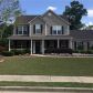 250 Grayson Manor Dr, Loganville, GA 30052 ID:15633091