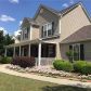 250 Grayson Manor Dr, Loganville, GA 30052 ID:15633092