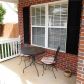 250 Grayson Manor Dr, Loganville, GA 30052 ID:15633093