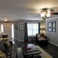 250 Grayson Manor Dr, Loganville, GA 30052 ID:15633095