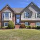 11 Derby Way NE, Cartersville, GA 30121 ID:15731437