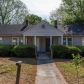 186 1St St SW, Atlanta, GA 30314 ID:15829573