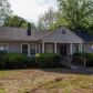 186 1St St SW, Atlanta, GA 30314 ID:15829574